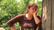 Helping Young People Join Society In Southeast Europe